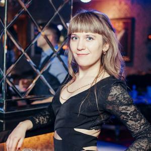 Анна, 33 года, Воронеж