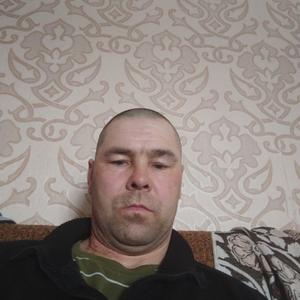 Алексей, 41 год, Давлеканово
