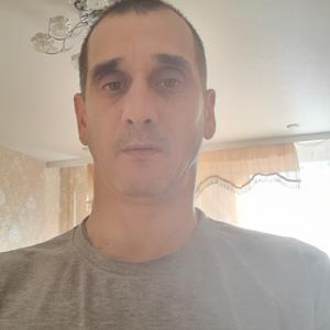 Алексей, 43 года, Ханты-Мансийск