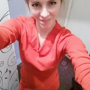 Ольга, 37 лет, Калуга