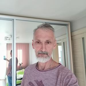 Евгений, 53 года, Чебоксары