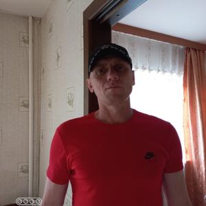 Василий, 45 лет, Сергиев Посад