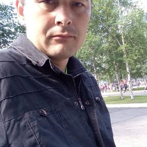 Владимир, 34 года, Шилка