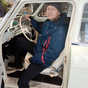 Михаил, 49 лет, Пермь