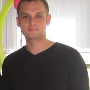 Дмитрий, 49 лет, Нальчик