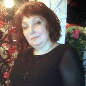 Валентина, 67 лет, Рязань