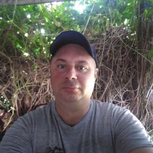 Сергей, 45 лет, Зеленоград
