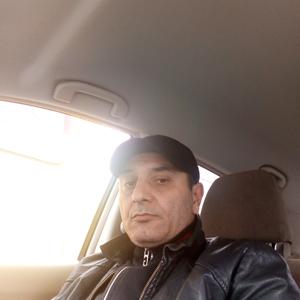 Армен, 45 лет, Гюмри