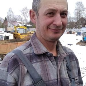 Парни в Ровеньках: Алексей, 45 - ищет девушку из Ровенек
