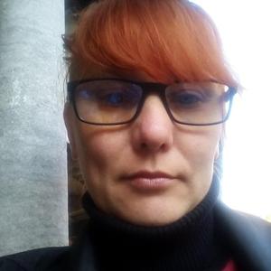Людмила, 38 лет, Батайск