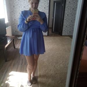 Ann, 25 лет, Харьков