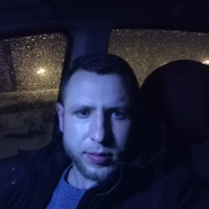 Fedya, 27 лет, Белгород