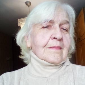 Людмила, 76 лет, Хабаровск