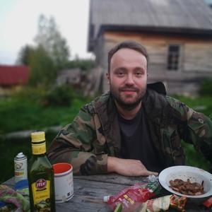 Денис, 29 лет, Архангельск