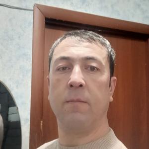 Маруфжон, 39 лет, Вологда