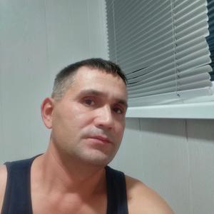 Иван, 41 год, Санкт-Петербург