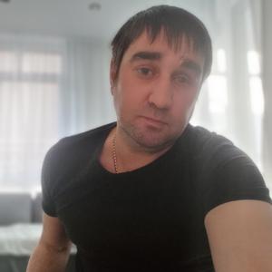 Вадим, 41 год, Рязань