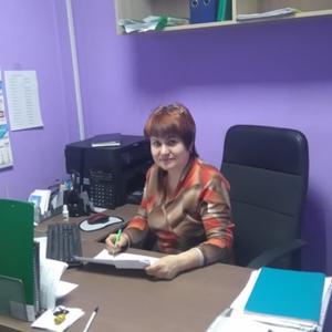 Светлана, 54 года, Дзержинск