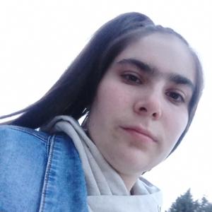 Елизавета, 19 лет, Саратов