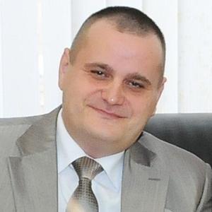 Aleksandr, 47 лет, Волоколамск