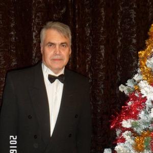 Валерий Ерошенко, 61 год, Таганрогский