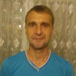 Дмитрий Макаров, 42 года, Бугуруслан