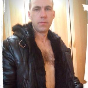 Владимир, 42 года, Чебоксары