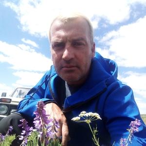 Вячеслав, 44 года, Новотроицк