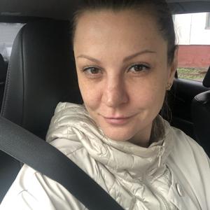 Irina, 39 лет, Москва