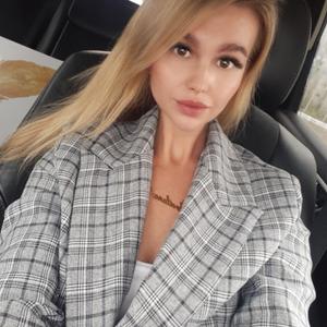 Светлана, 30 лет, Казань