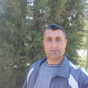 Дамир, 51 год, Сургут