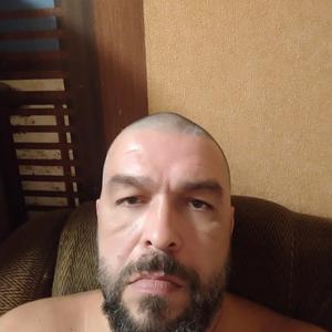Павел, 45 лет, Нижний Тагил