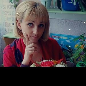 Елена, 35 лет, Харьков