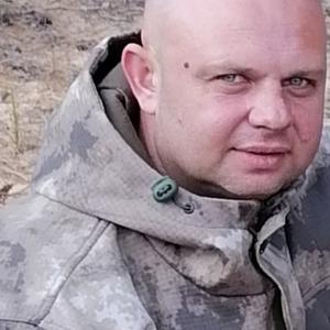 Алексей, 42 года, Гумрак