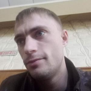 Алексей, 31 год, Владивосток