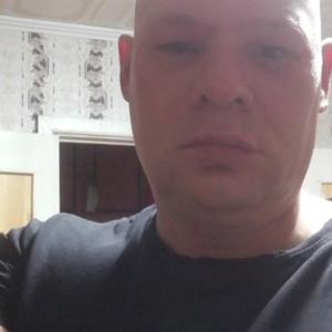 Парни в Тобольске: Антон, 40 - ищет девушку из Тобольска