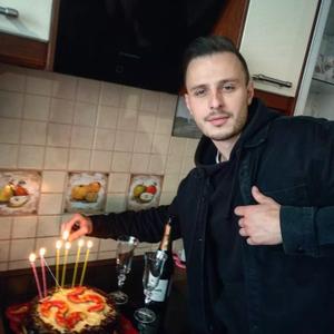 Алексей, 26 лет, Балашиха