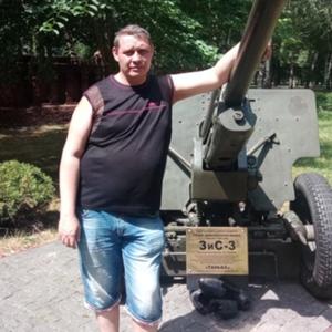 Николай, 41 год, Кашира