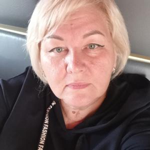 Наталья, 60 лет, Оренбург