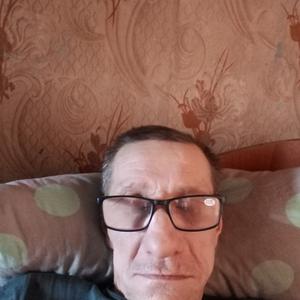 Валодя, 56 лет, Новосибирск