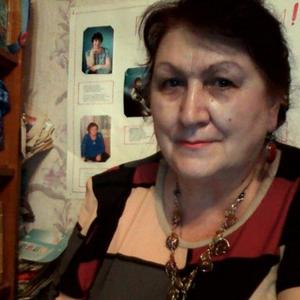 Лара, 72 года, Нижний Новгород