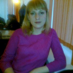 Юлия, 33 года, Петропавловск