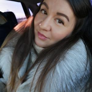 Екатерина, 38 лет, Чернушка