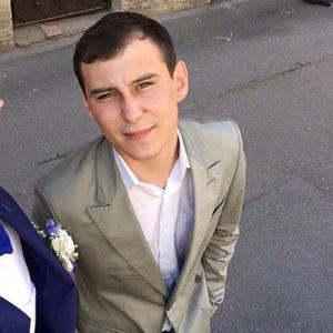 Artem , 28 лет, Орск