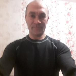 Василий, 46 лет, Ноябрьск