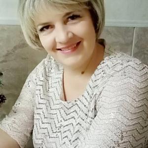Анна, 48 лет, Белореченск