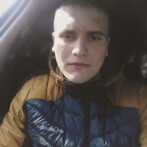 Юрий, 24 года, Пенза