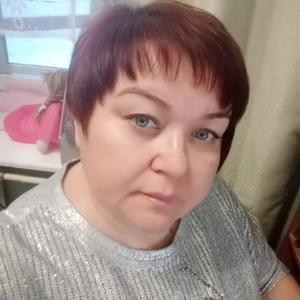 Оксана, 43 года, Нефтекамск