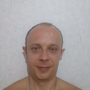 Парни в Оса (Пермский край): Владимир, 43 - ищет девушку из Оса (Пермский край)