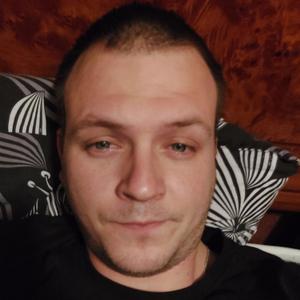Андрей, 32 года, Мытищи